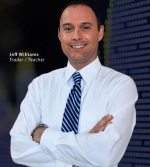 Jeff Williams